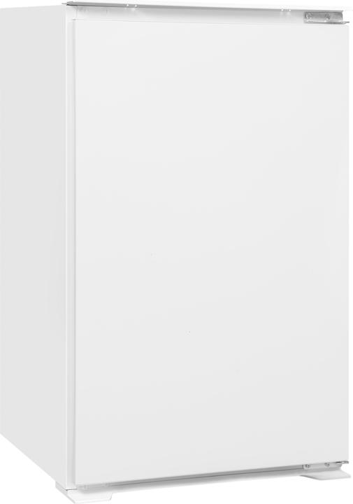 Produktbild Exquisit EKS131-V-040E Einbau Vollraumkühlschrank (129 l)