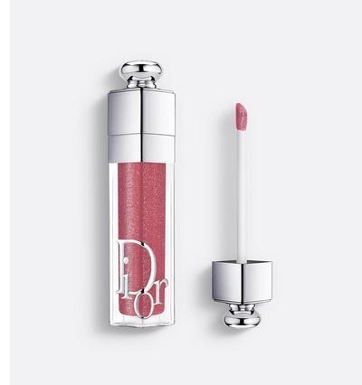 Productafbeelding Dior Addict Lip Maximaliser (#026 Intens Mauve)