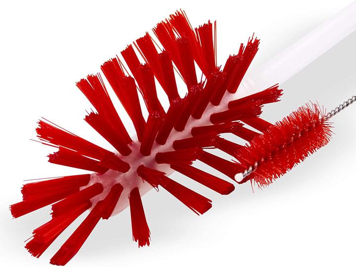 Productafbeelding Sigg Cleaning Brush Set 2
