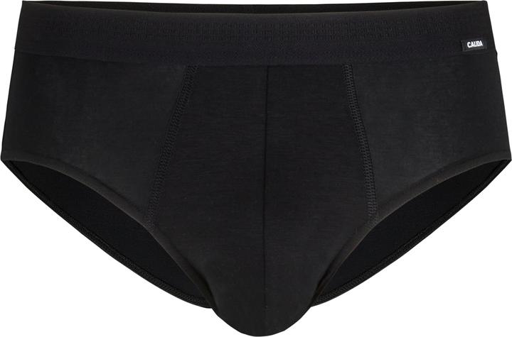 Actual product image Calida Focus (L, Single pack)