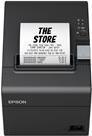 Image du produit Epson TM-T20III /011/ 83MM (RS-232, USB 2.0 Type B femelle femelle)
