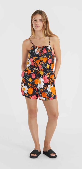 Image du produit O'Neill Leina Playsuit (XS)
