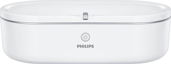 Produktbild Philips UVC Luftreiniger