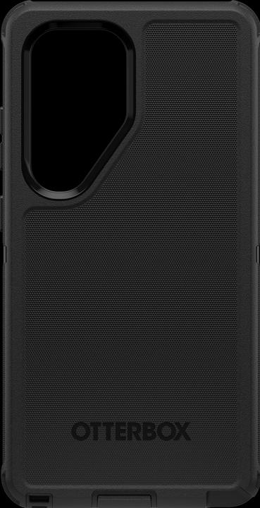Actual product image OtterBox Defender (Samsung Galaxy S25 Ultra)