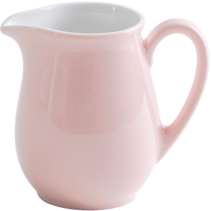 Kahla Pronto Colore (0.25 l)