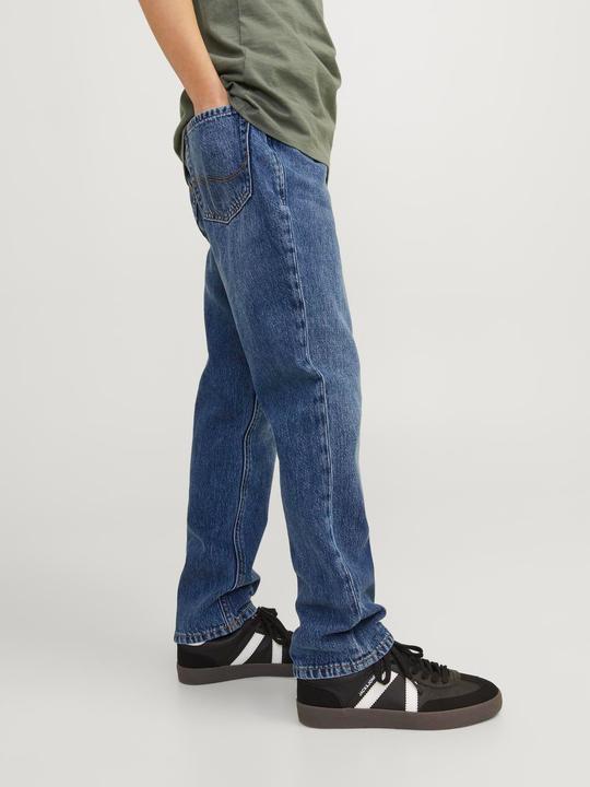 Immagine prodotto Jack & Jones Boys Clark Original Regular fit Jeans (170)