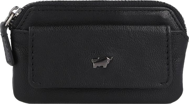 Produktbild Braun Büffel Anna Schlüsseletui Leder 11 cm