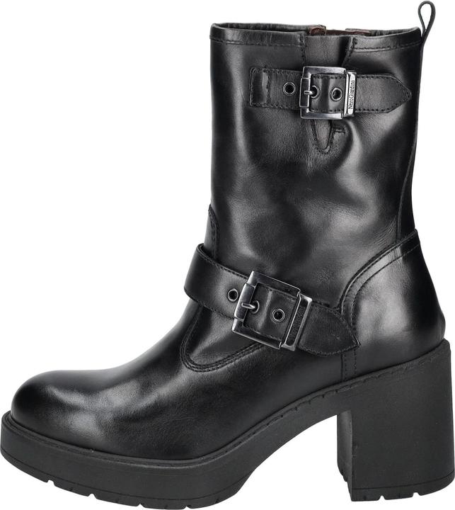 Produktbild Nero Giardini Stiefelette (38)