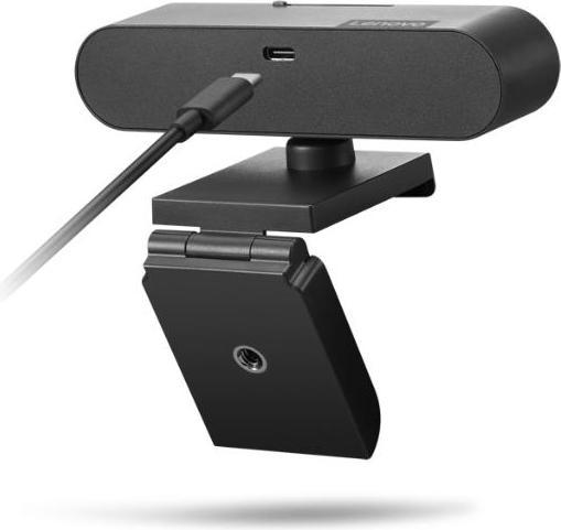 Image du produit Lenovo Performance (2 Mpx)