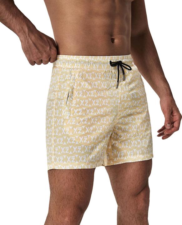 Actual product image Yeaz Seashey (XXL)