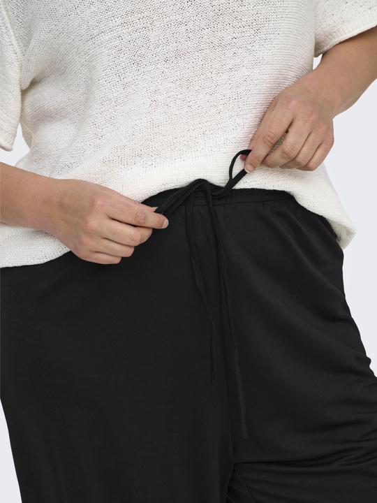 Produktbild Only CARJANY Normal geschnitten Hose Hose (S)