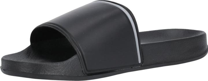 Actual product image Cruz Sainti Eva (43)