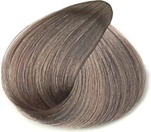 Image du produit Schwarzkopf Professional Igora Royal (6-12 Blond foncé Cendre Asch)