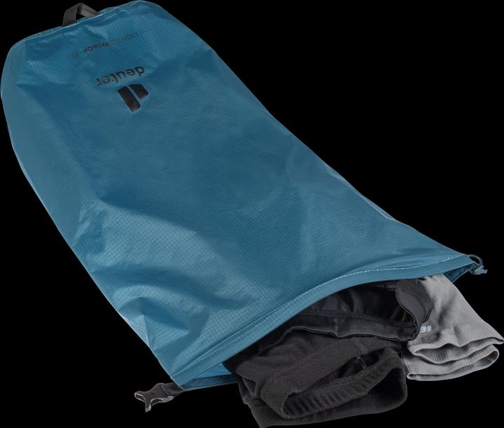 Produktbild Deuter Light Drypack 15