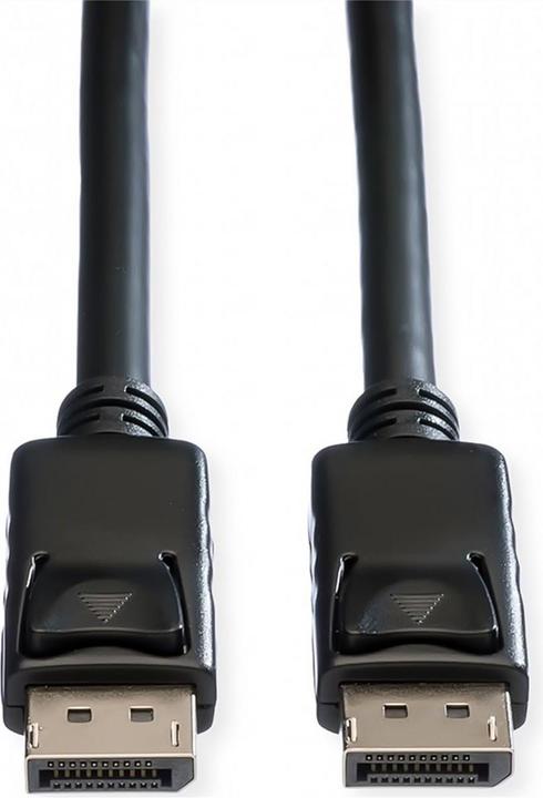 Immagine prodotto Roline DisplayPort — DisplayPort (1 m, DisplayPort)