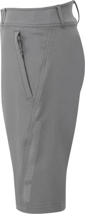 Actual product image Altura Roads Repel (XL)