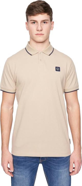 Produktbild Duck and Cover Wilkins Poloshirt (S)