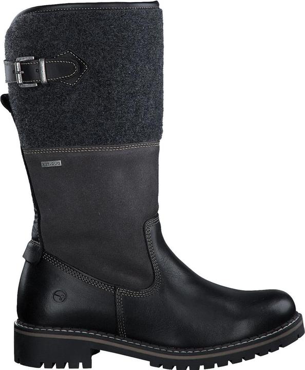 Produktbild Tamaris Stiefel (39)