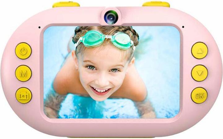 Produktbild AGFAPHOTO Realikids Water Proof