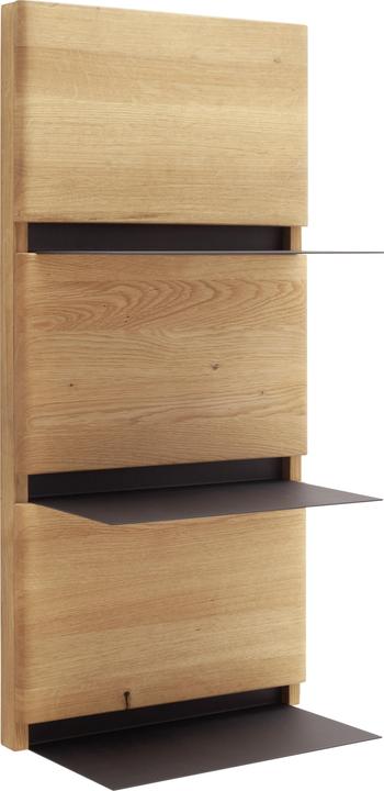 Produktbild Robas Lund Brest (90 x 22 x 22 cm)