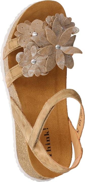 Produktbild Think! Sandalen (40)