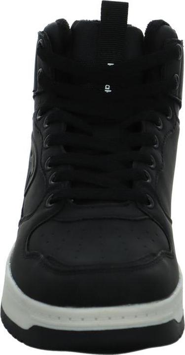 Actual product image KangaROOS K Top Power (39)