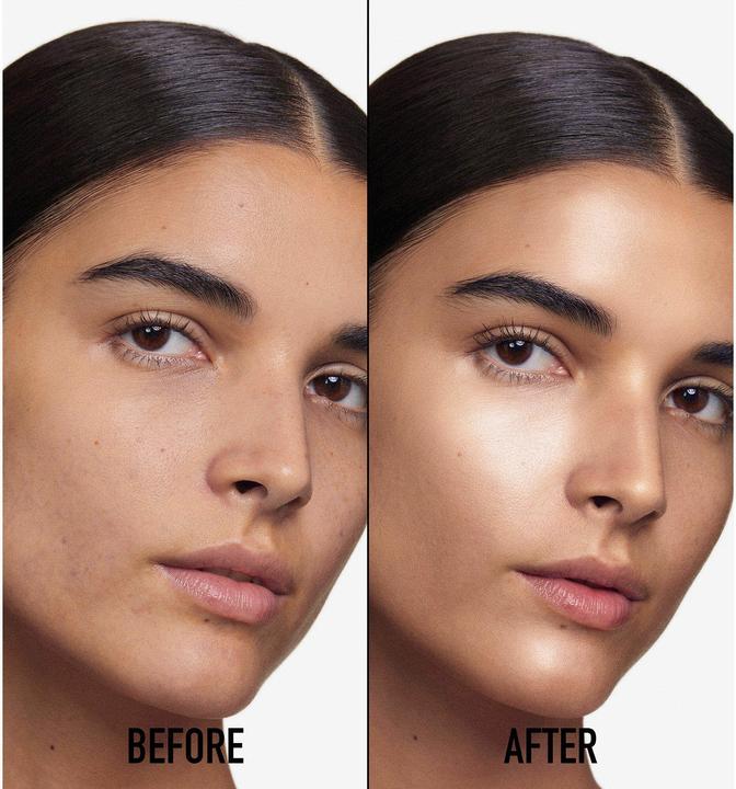 Produktbild Dior Forever Glow Star Filter (3N, Highlighter, 159 g)