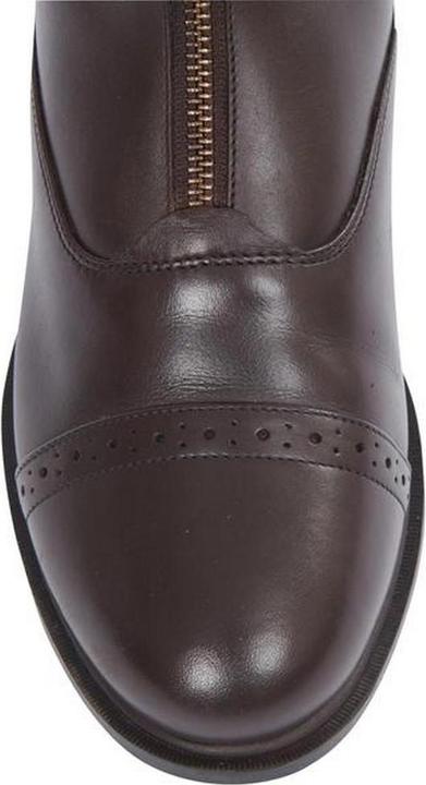 Actual product image Dublin UTWB362 P (39)