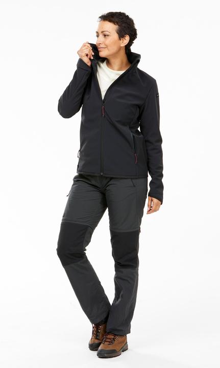 Produktbild Forclaz MT100 - W (XXL)