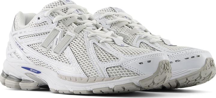 Produktbild New Balance U1906RCA (47.5)