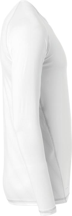 Actual product image Kempa Attitude Longsleeve (S)