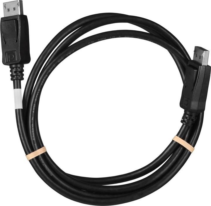 Produktbild Samsung / IPS / 1920x1080 / 250cd/m2 / 1ms & 100hz / DP, HDMI, USB3.0 / HAS (1920 x 1080 Pixel, 24")