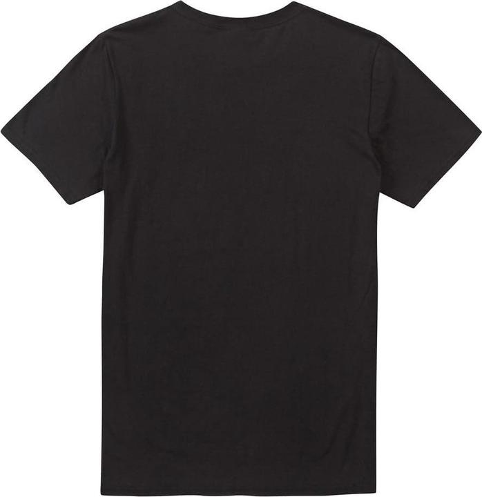 Produktbild Deadpool & Wolverine Wolverine Saves Deadpool TShirt (4XL)