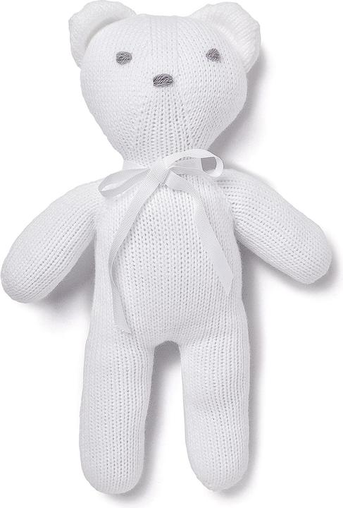Image du produit Laine Bravo Baby (185 m)