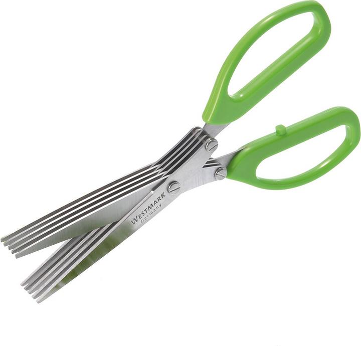 Utensili da cucina