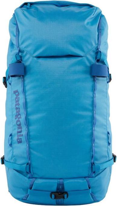 Produktbild Patagonia Ascensionist 35L (35 l)