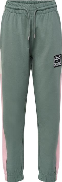 Actual product image hummel hmlPALOMI PANTS (140)