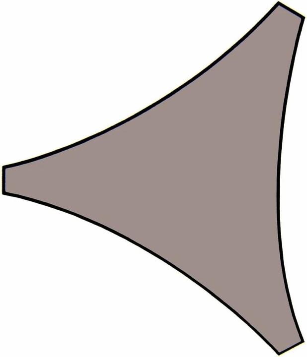 Produktbild Perel Kathi (500 x 500 cm)