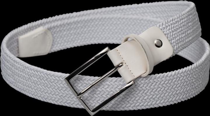 Actual product image 0714 Textile belt 3.5 cm