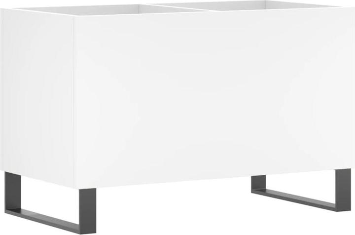 Bianco
