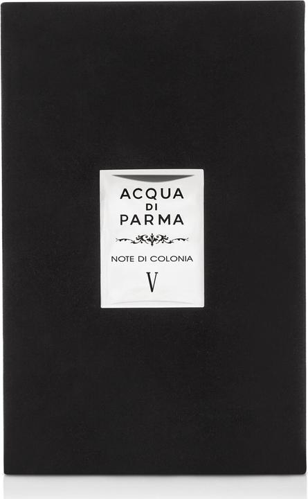 Produktbild Acqua Di Parma Note di Colonia V (Eau de Cologne, 150 ml)