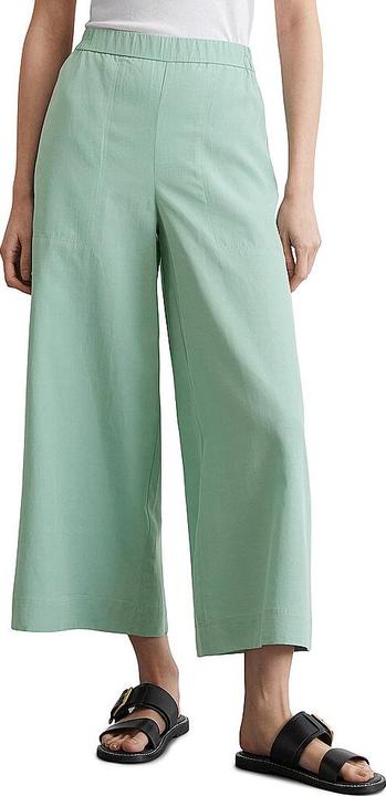 Produktbild Marc O'Polo Culotte (38)