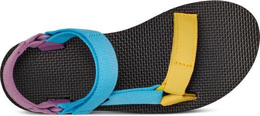 Immagine prodotto Teva Original Universal (38)