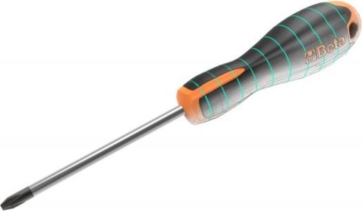 Immagine prodotto BETA 012071005 Torx®-Schraubendreher - T5