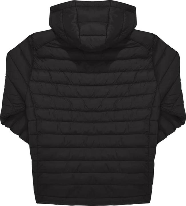 Produktbild B&C Reset Steppjacke (4XL)