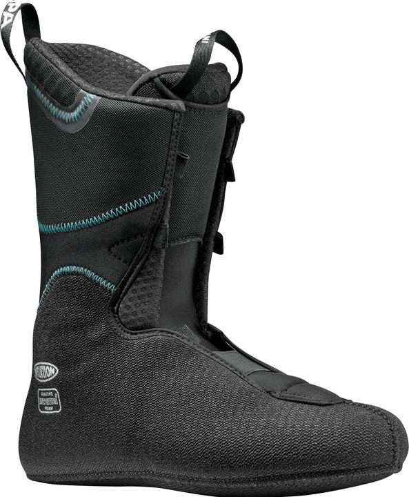 Produktbild Scarpa Tourenskischuhe Gea (26.5)
