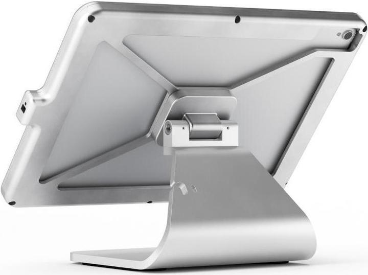 Immagine prodotto xMount @Table top table stand Alu iPad 10.2 / Pro 10.5 / Air 3