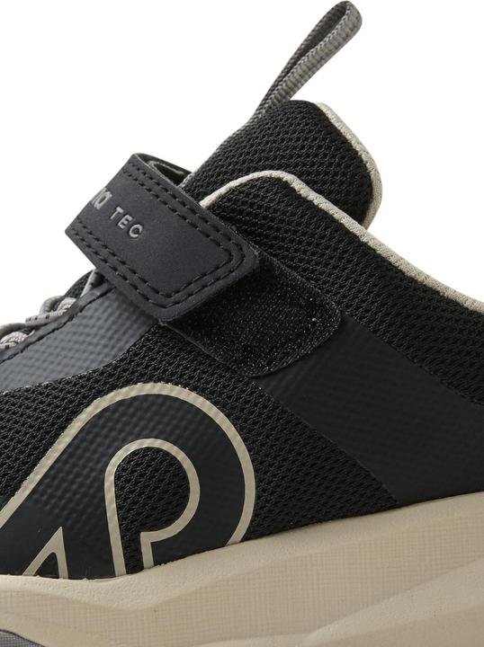 Immagine prodotto Reima tec Kinder Sneaker Enkkari (32)