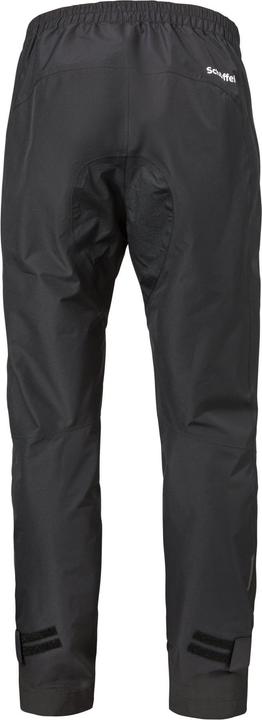Image du produit Schöffel 2.5L Pants Tarvis (54)