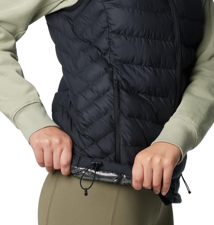 Produktbild Columbia Powder Lite™ II Vest (S)